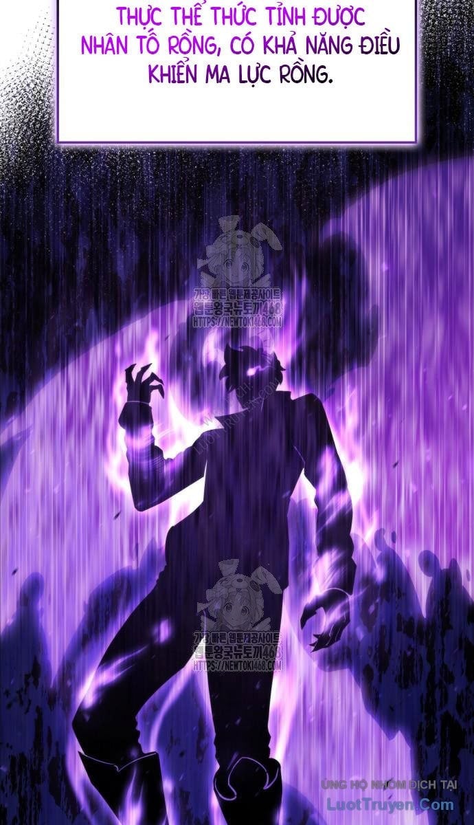 Breakers Chap 25 - Next Chap 26