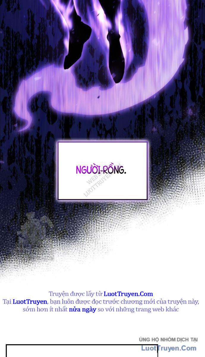 Breakers Chap 25 - Next Chap 26