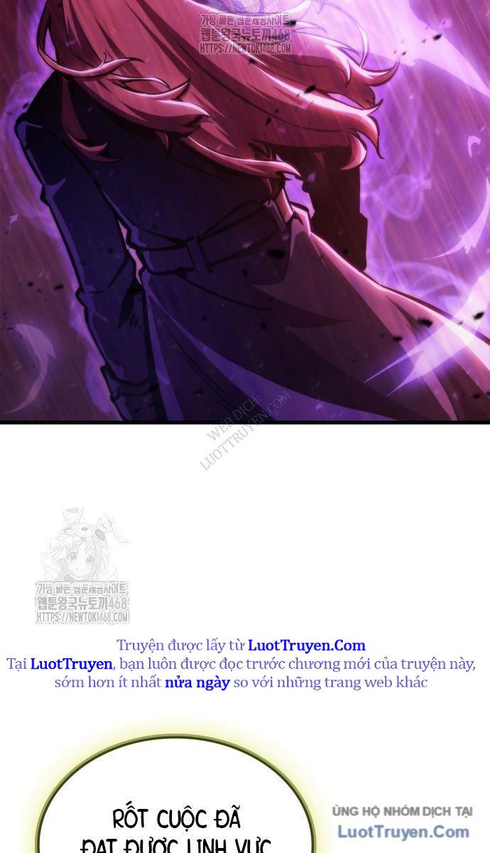 Breakers Chap 25 - Next Chap 26