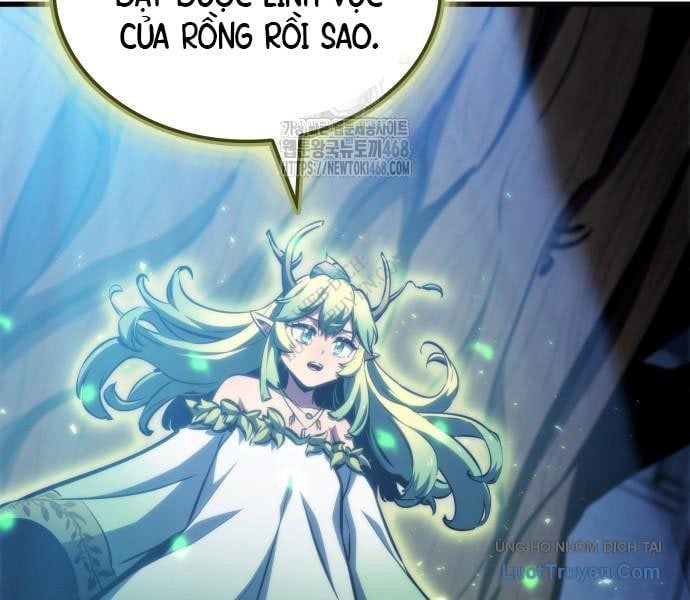 Breakers Chap 25 - Next Chap 26