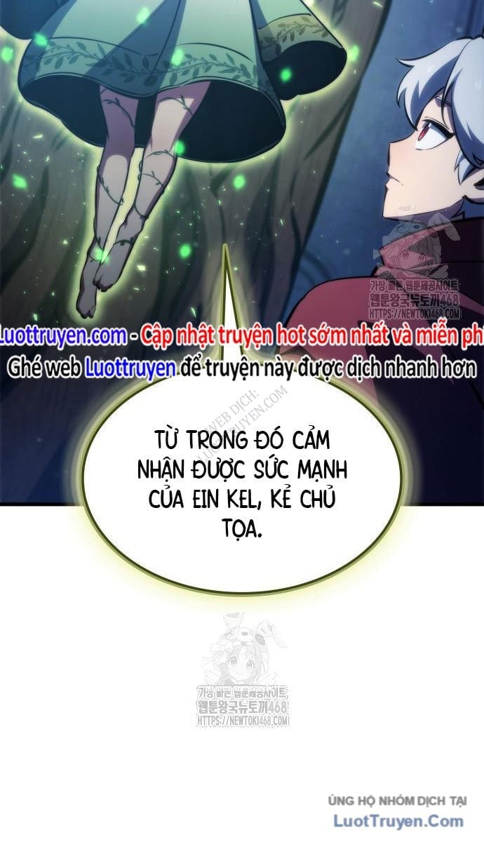 Breakers Chap 25 - Next Chap 26