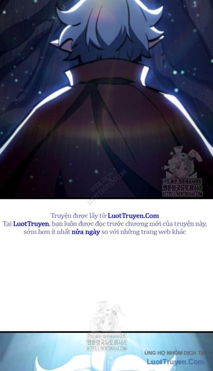 Breakers Chap 25 - Next Chap 26
