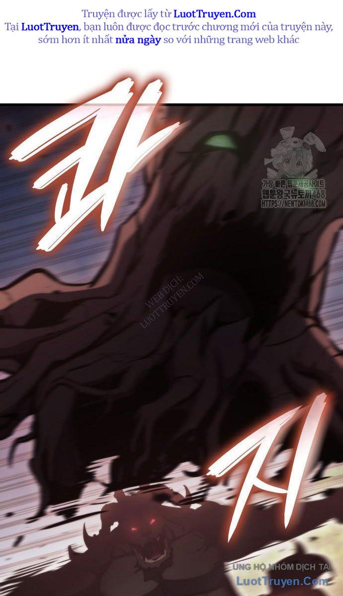 Breakers Chap 25 - Next Chap 26
