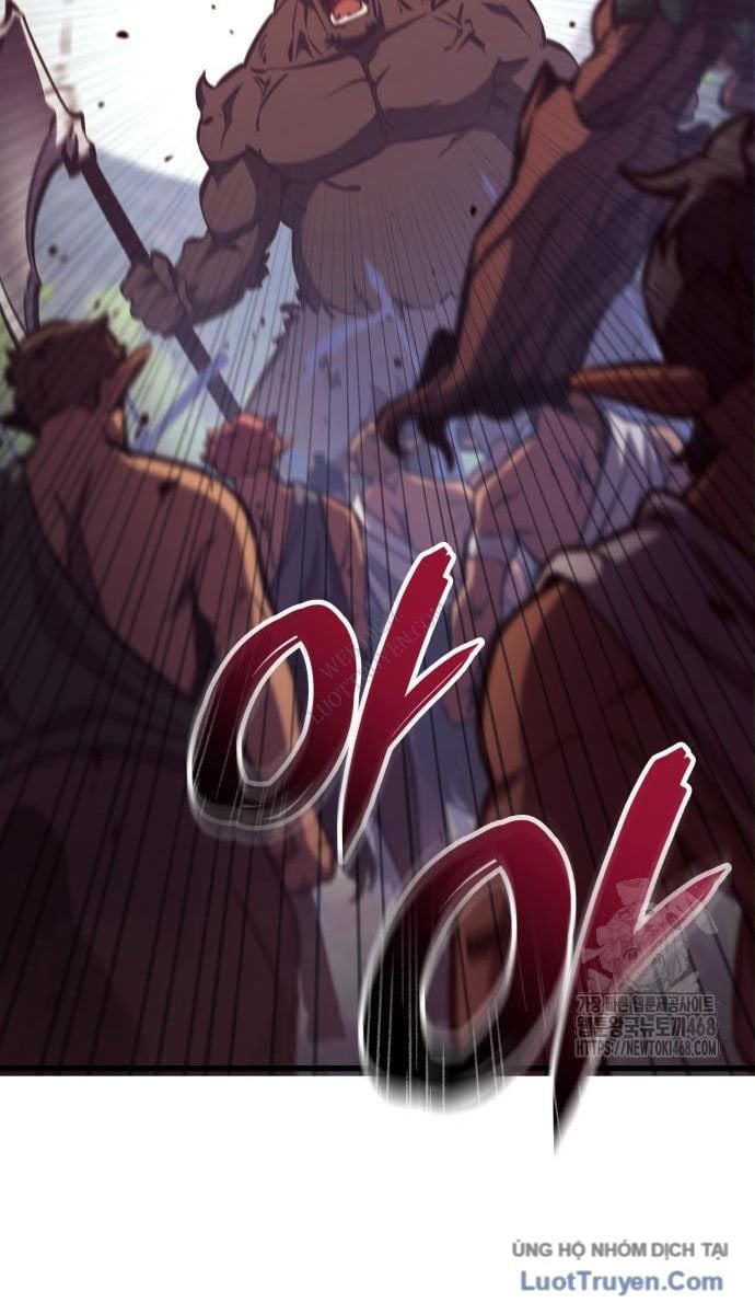 Breakers Chap 25 - Next Chap 26