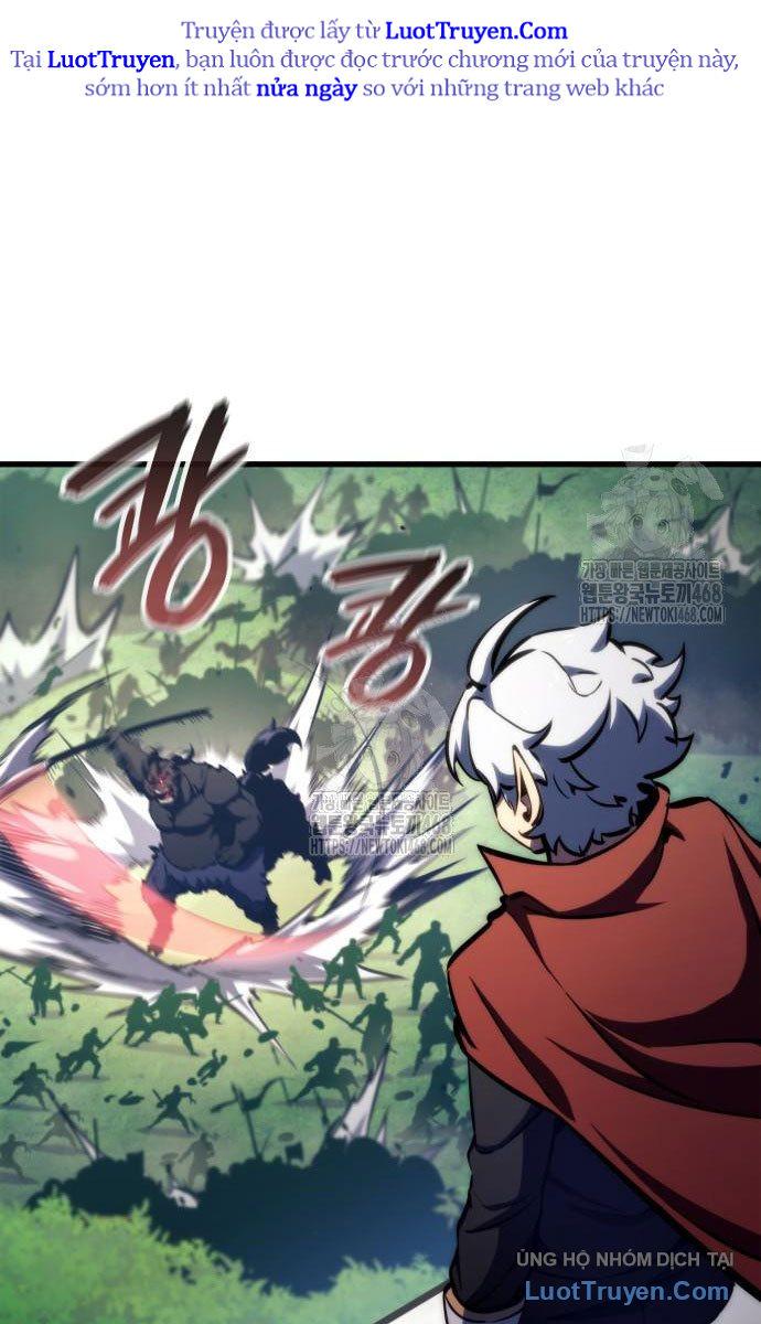 Breakers Chap 25 - Next Chap 26