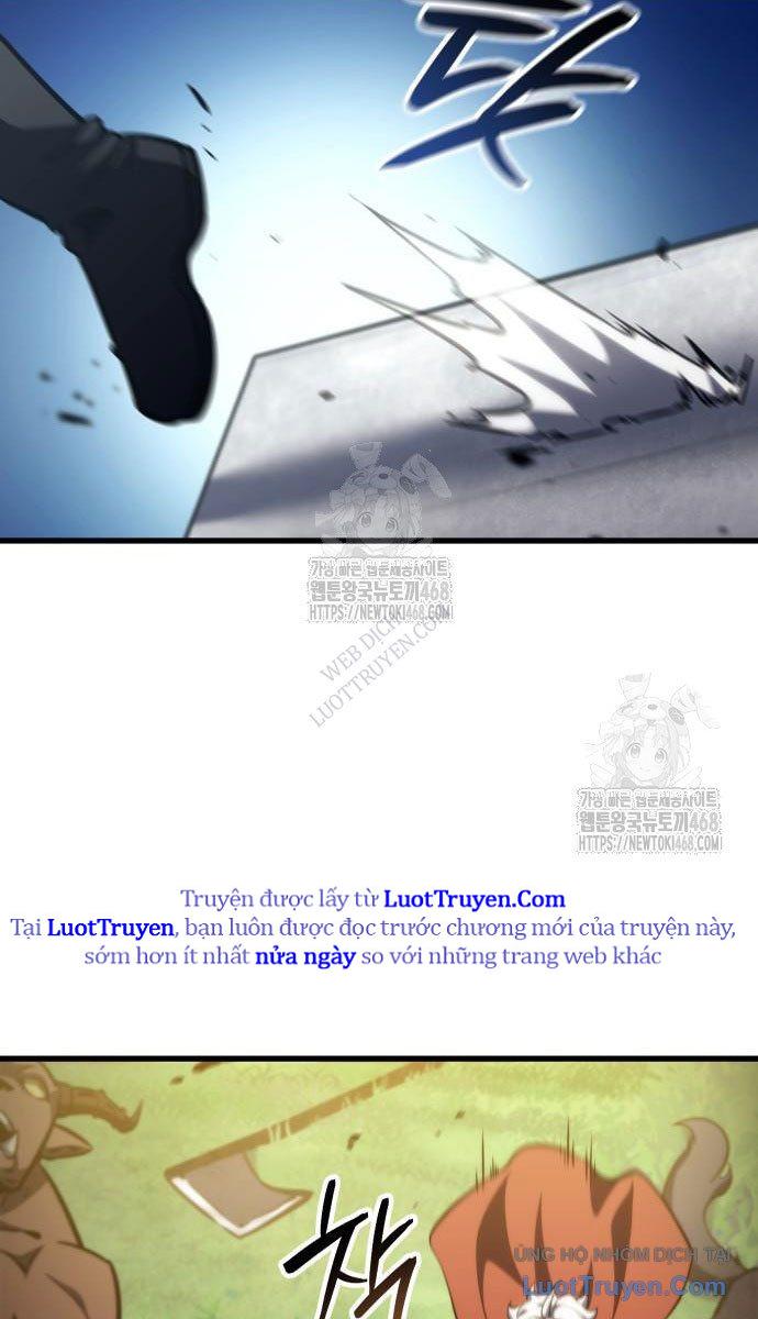 Breakers Chap 25 - Next Chap 26