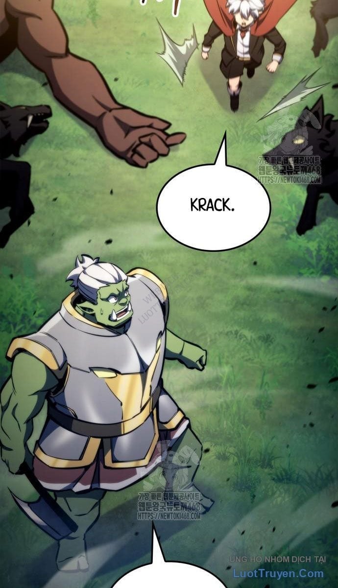 Breakers Chap 25 - Next Chap 26