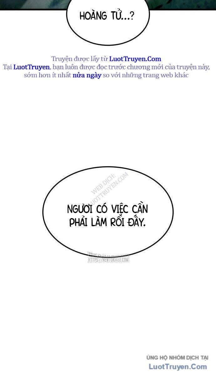 Breakers Chap 25 - Next Chap 26