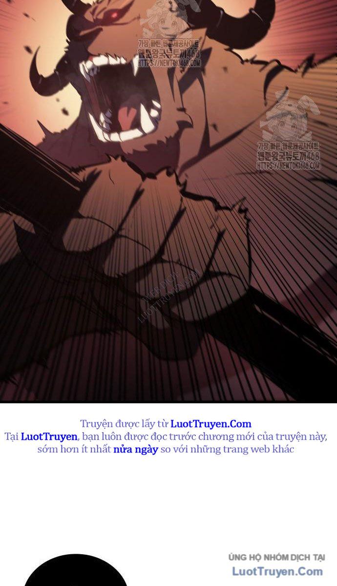 Breakers Chap 25 - Next Chap 26