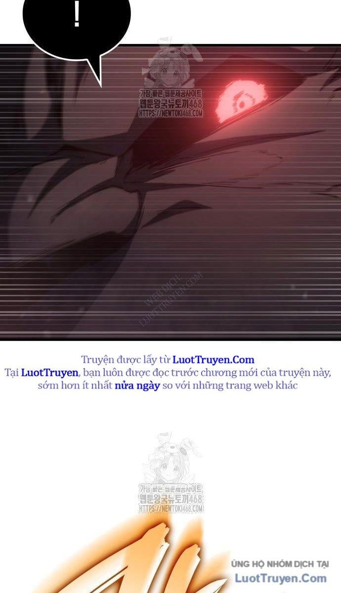 Breakers Chap 25 - Next Chap 26