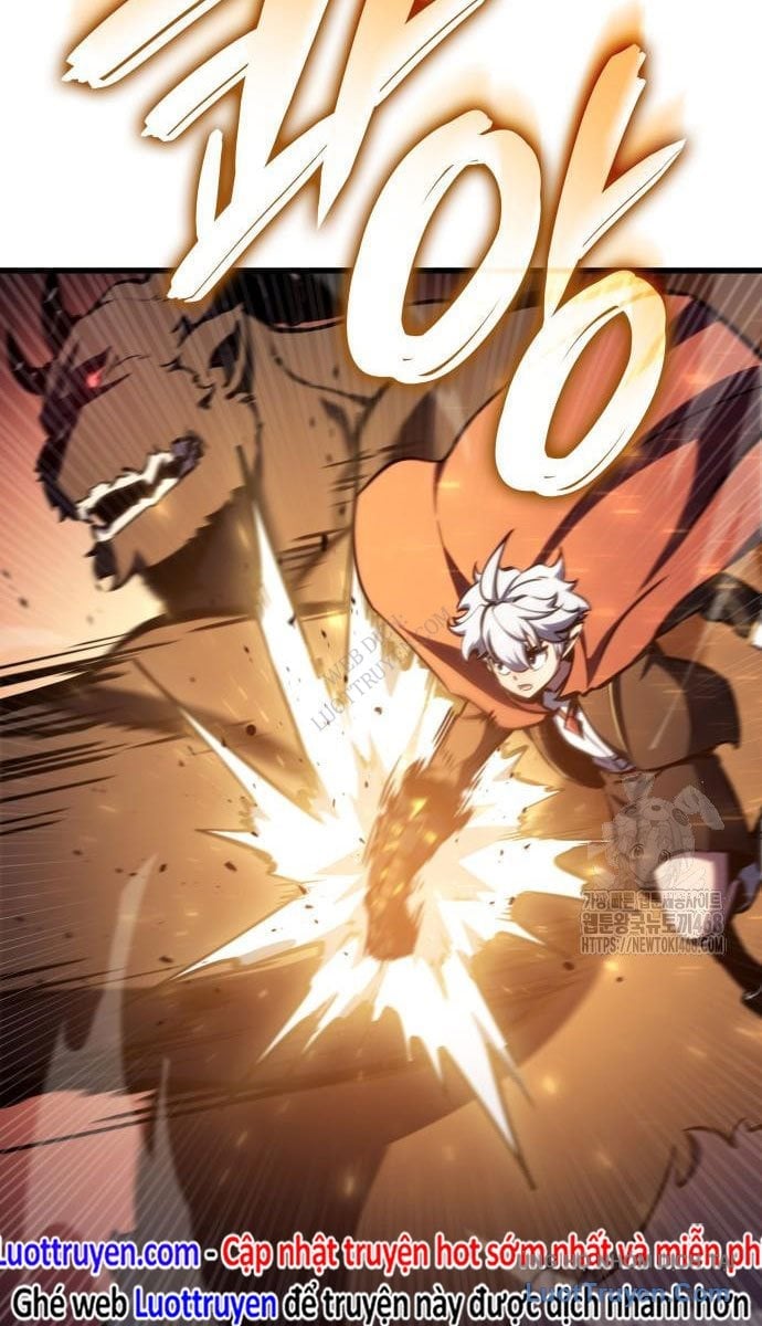 Breakers Chap 25 - Next Chap 26