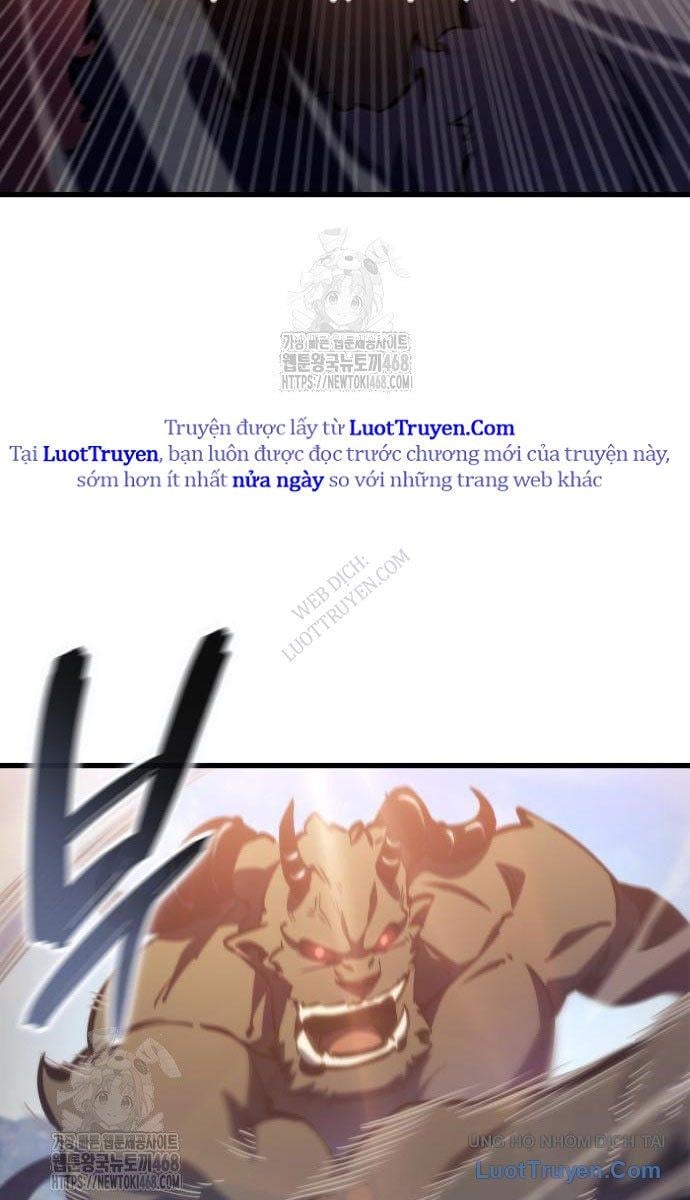 Breakers Chap 25 - Next Chap 26