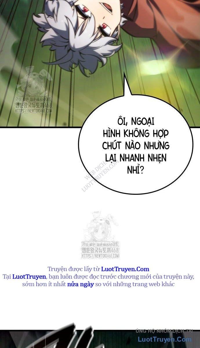 Breakers Chap 25 - Next Chap 26