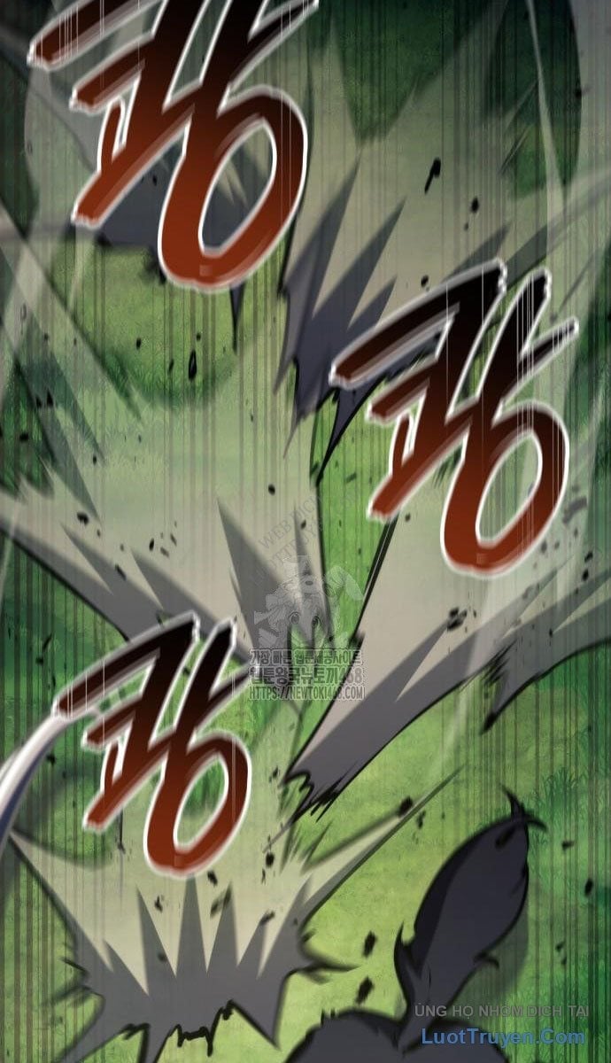 Breakers Chap 25 - Next Chap 26