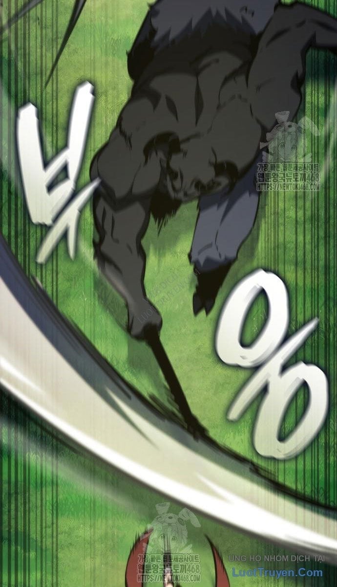 Breakers Chap 25 - Next Chap 26