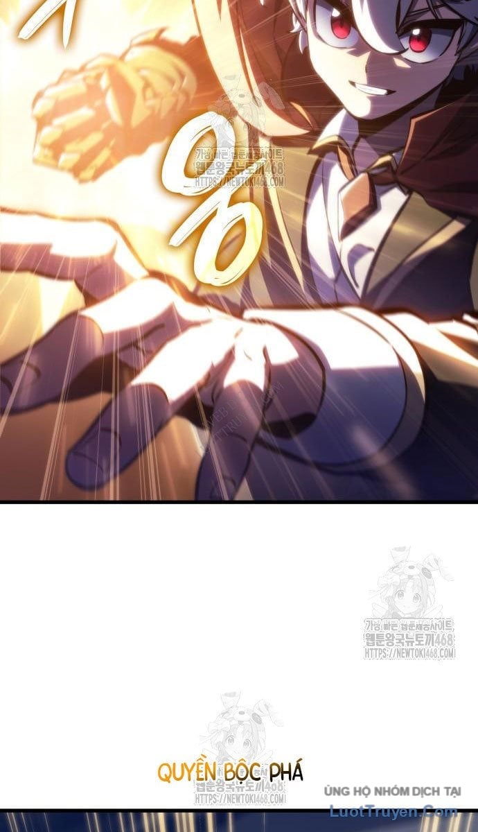 Breakers Chap 25 - Next Chap 26