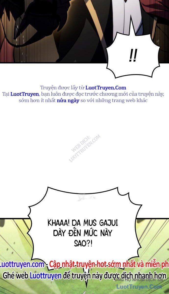 Breakers Chap 25 - Next Chap 26
