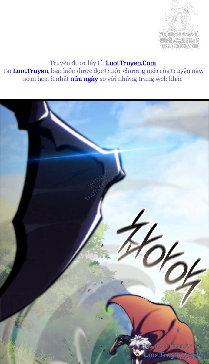 Breakers Chap 25 - Next Chap 26