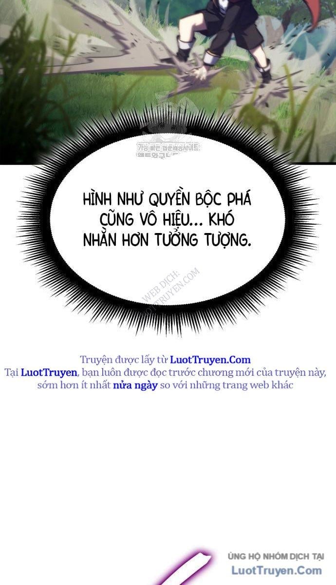 Breakers Chap 25 - Next Chap 26