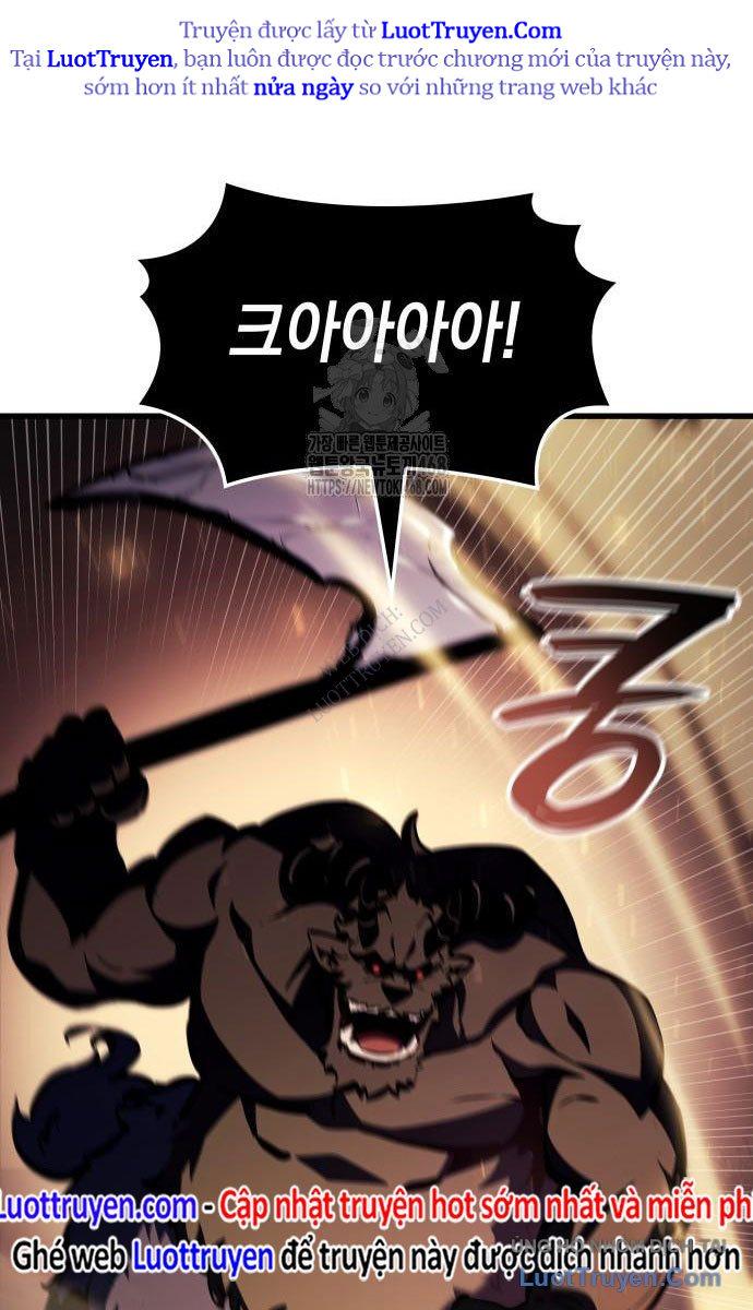 Breakers Chap 25 - Next Chap 26