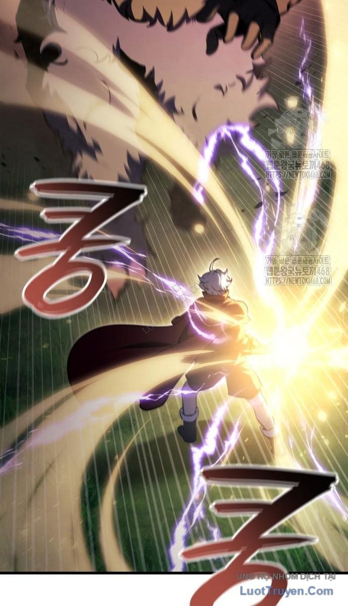 Breakers Chap 25 - Next Chap 26