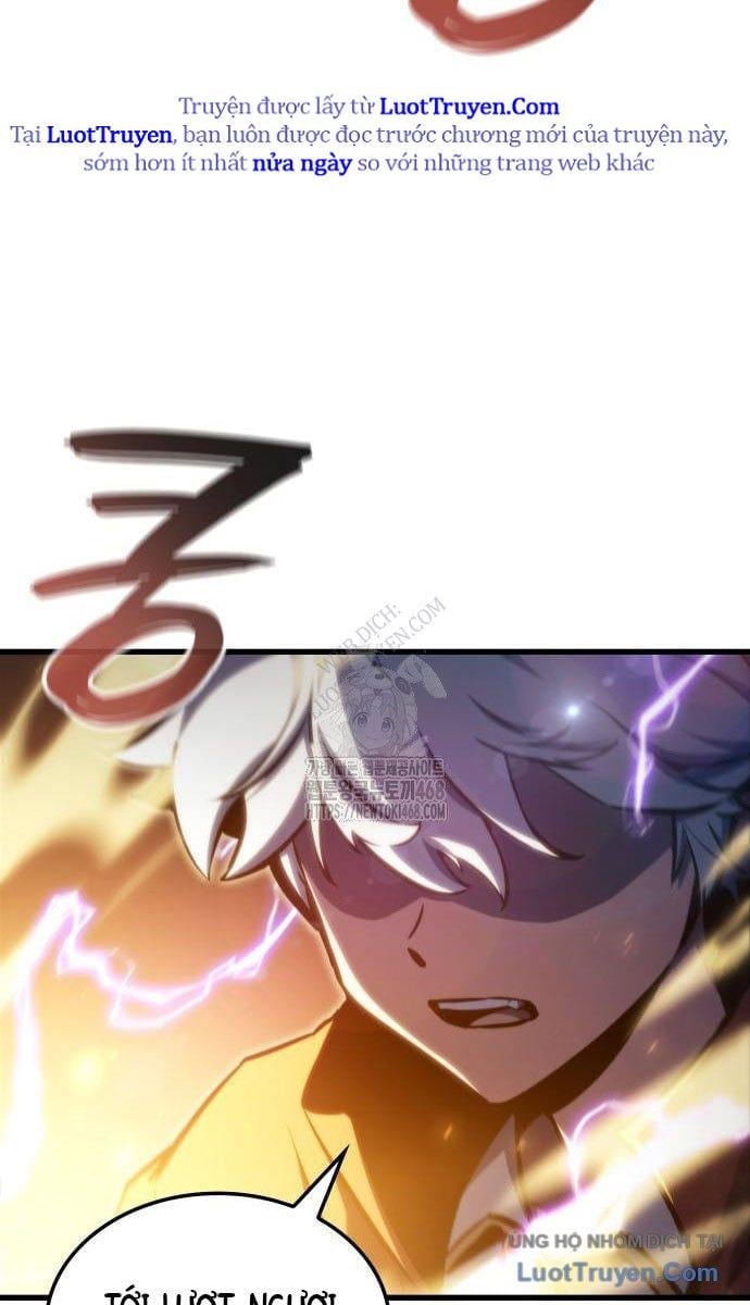 Breakers Chap 25 - Next Chap 26