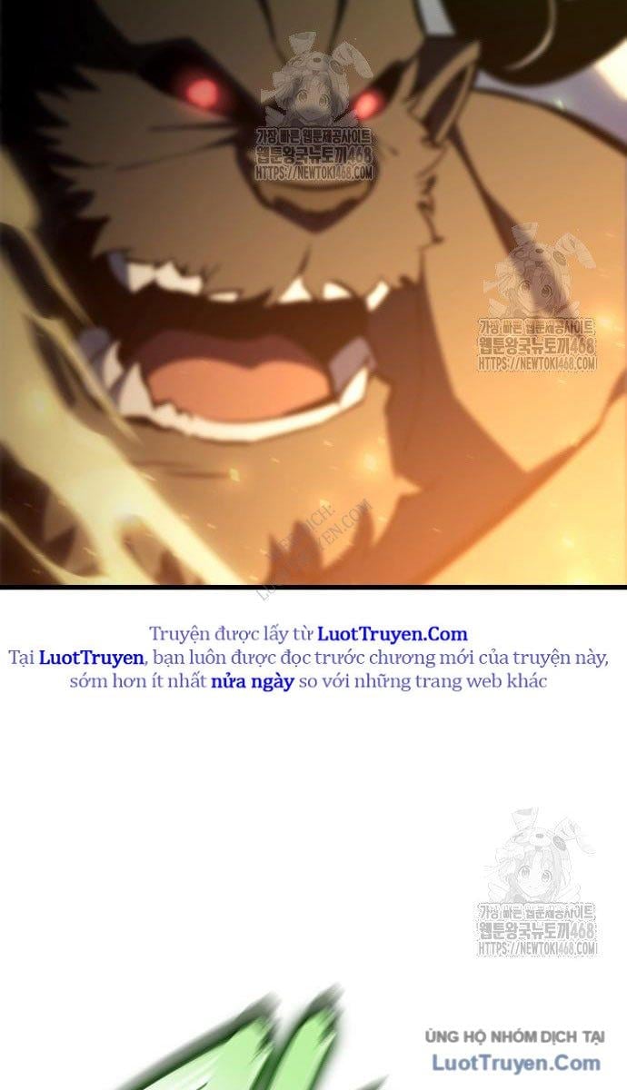 Breakers Chap 25 - Next Chap 26