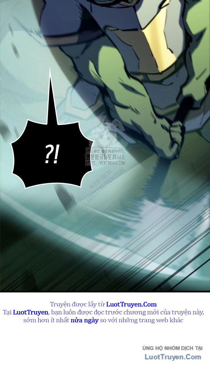 Breakers Chap 25 - Next Chap 26