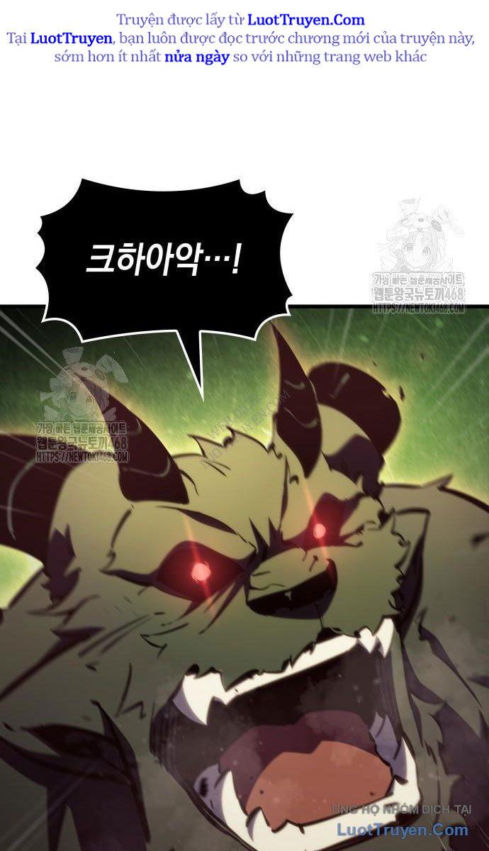 Breakers Chap 25 - Next Chap 26