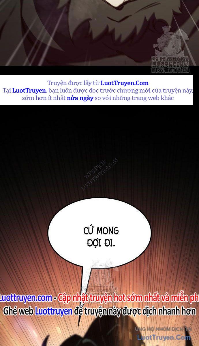 Breakers Chap 25 - Next Chap 26