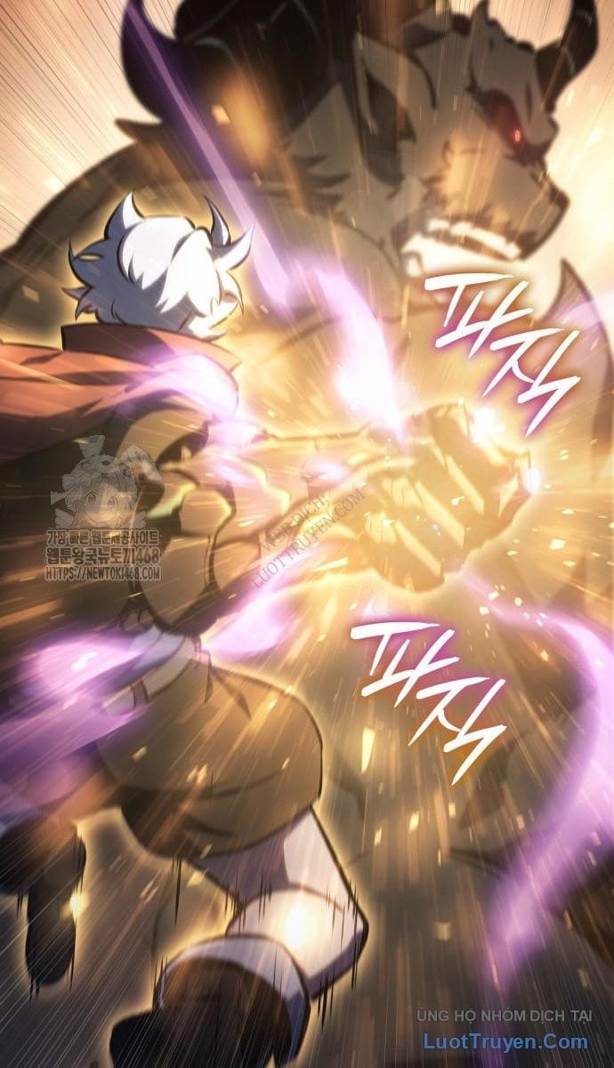 Breakers Chap 25 - Next Chap 26