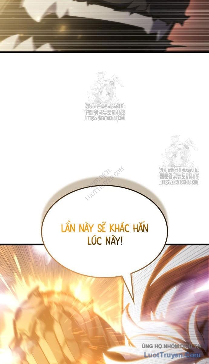 Breakers Chap 25 - Next Chap 26