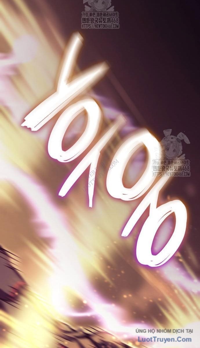 Breakers Chap 25 - Next Chap 26
