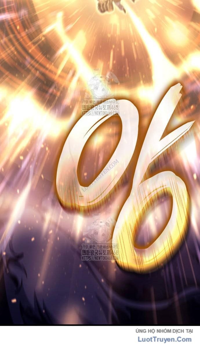 Breakers Chap 25 - Next Chap 26