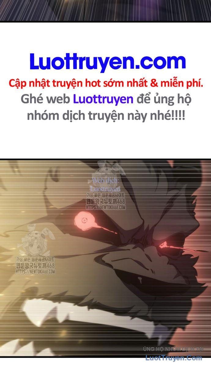 Breakers Chap 26 - Next Chap 27