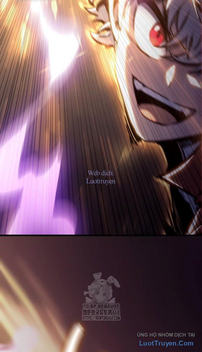 Breakers Chap 26 - Next Chap 27