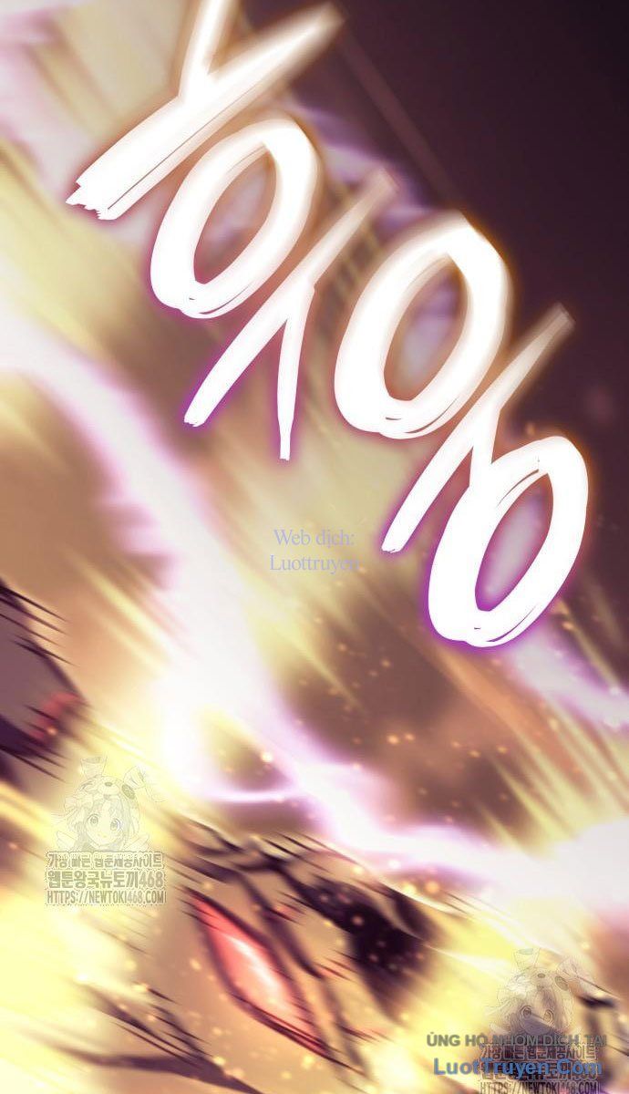 Breakers Chap 26 - Next Chap 27