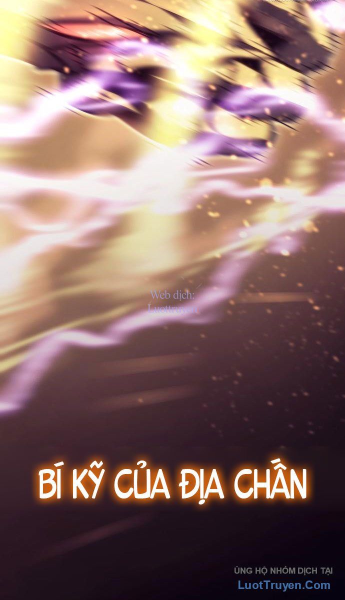 Breakers Chap 26 - Next Chap 27