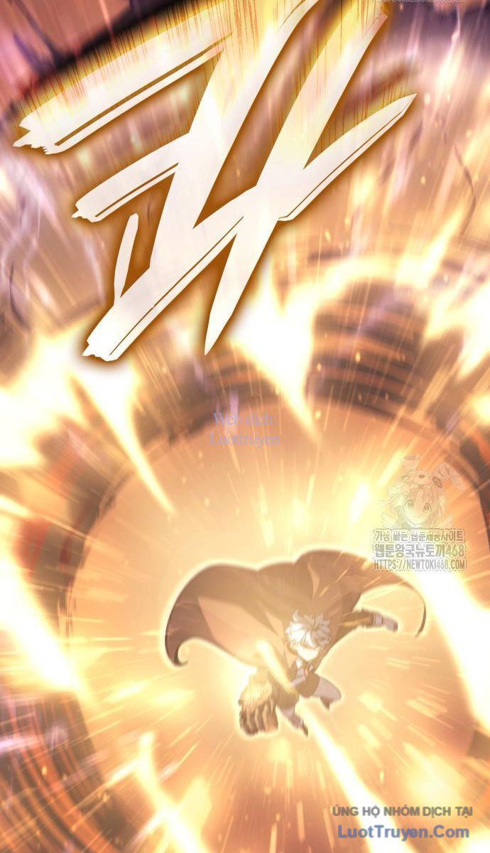 Breakers Chap 26 - Next Chap 27