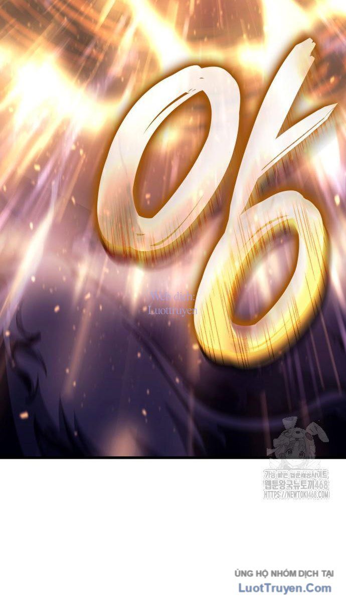 Breakers Chap 26 - Next Chap 27