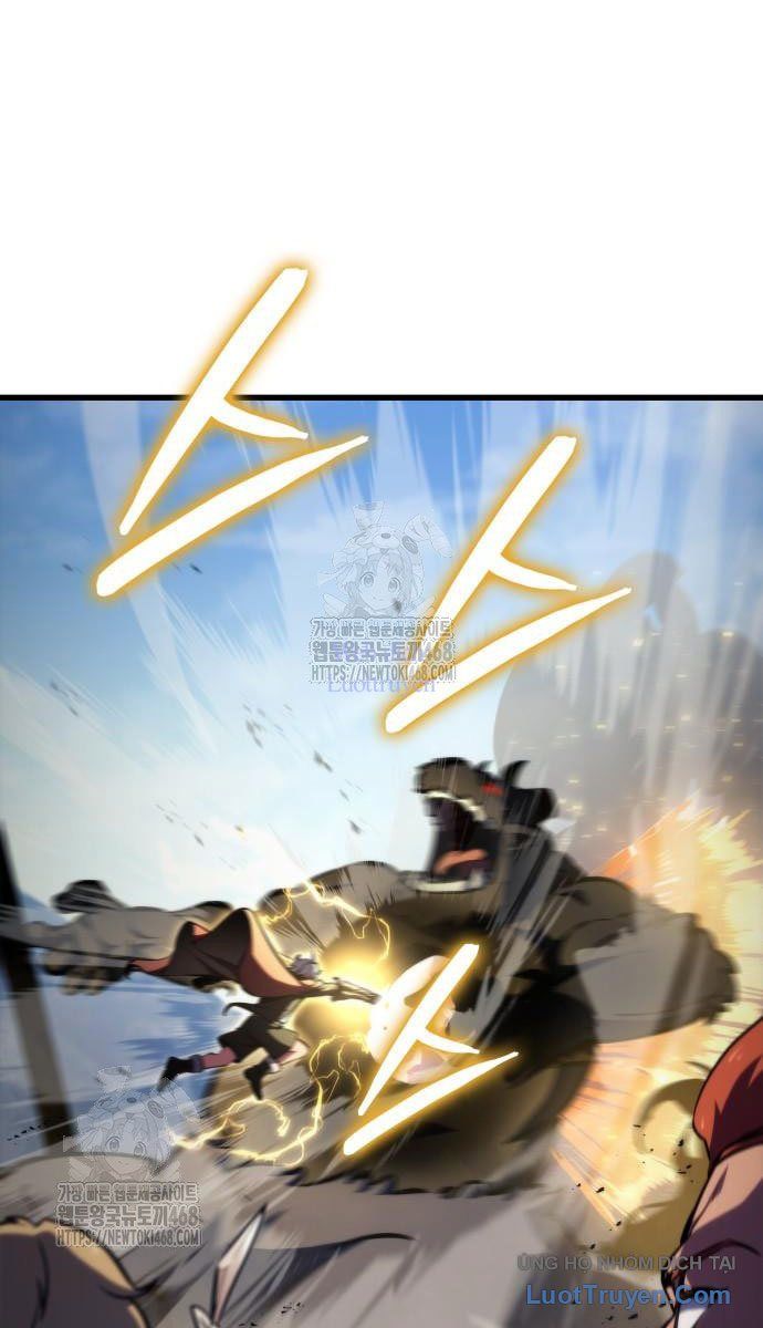 Breakers Chap 26 - Next Chap 27