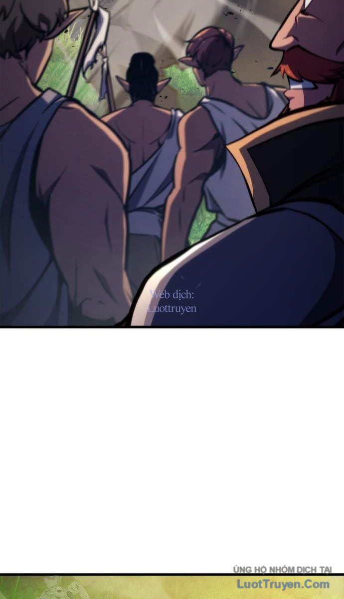 Breakers Chap 26 - Next Chap 27