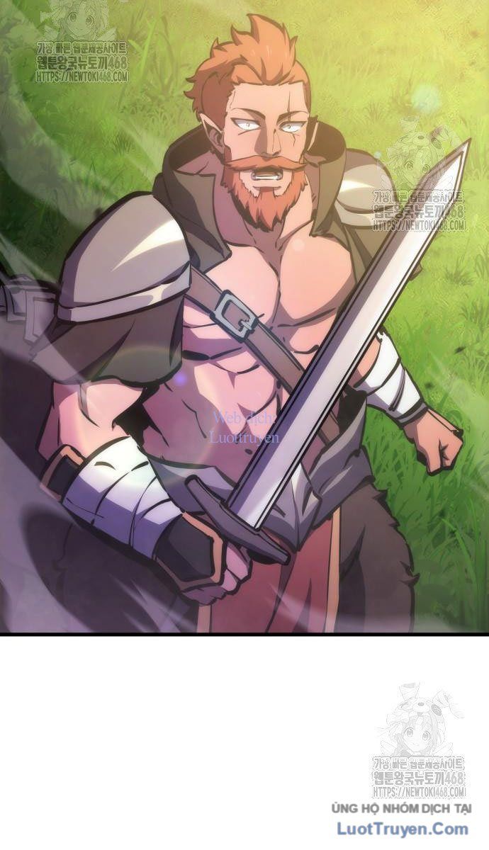 Breakers Chap 26 - Next Chap 27