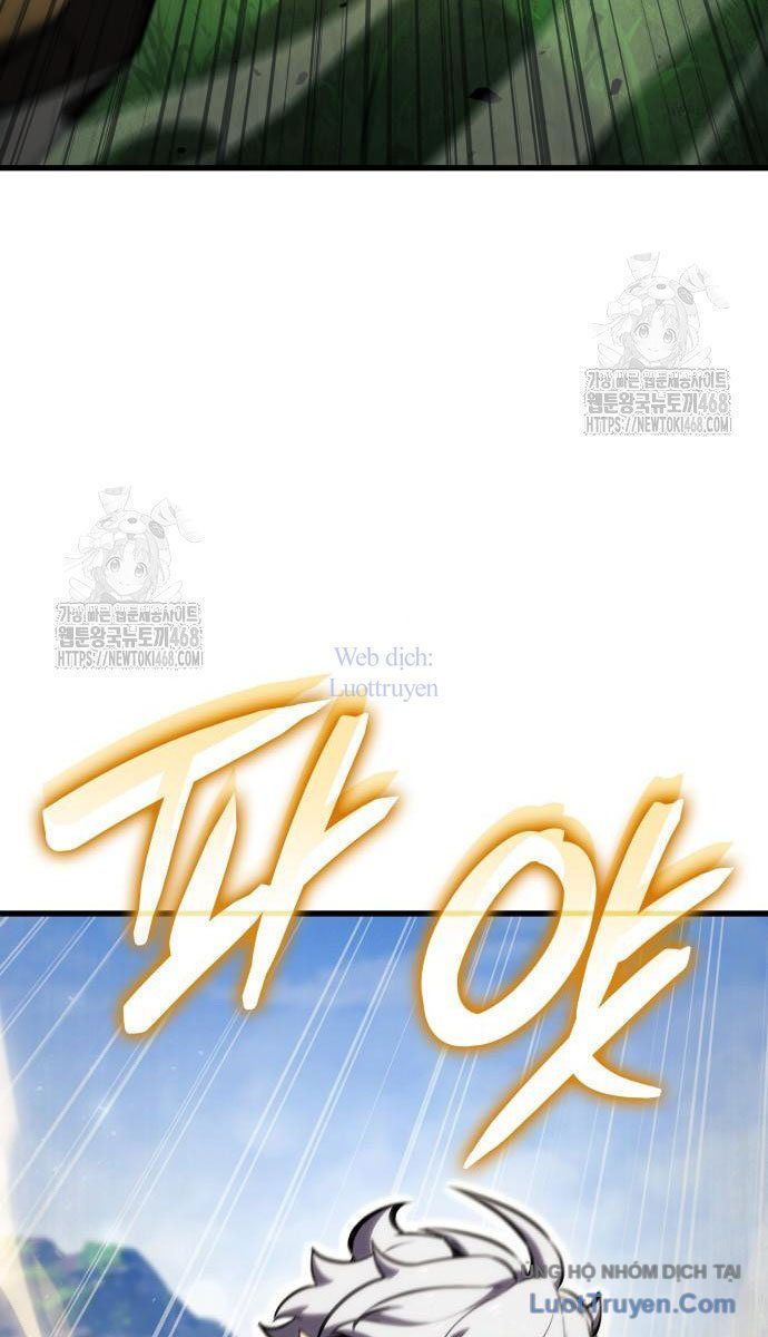 Breakers Chap 26 - Next Chap 27