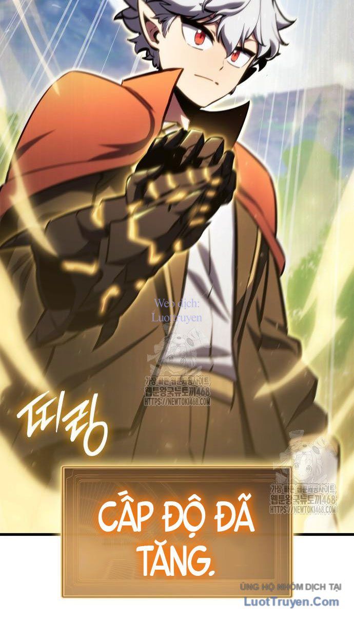 Breakers Chap 26 - Next Chap 27