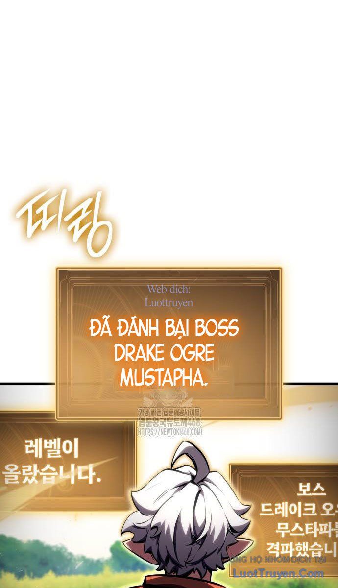 Breakers Chap 26 - Next Chap 27