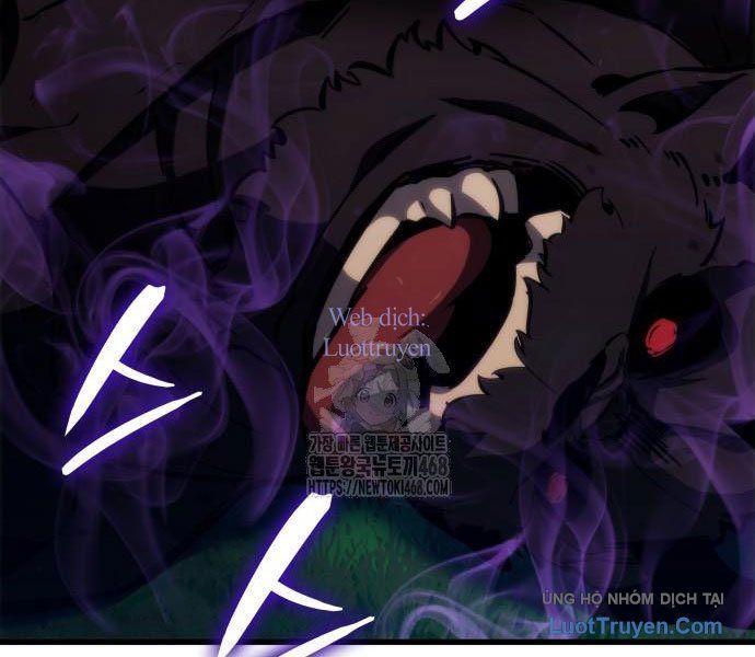 Breakers Chap 26 - Next Chap 27