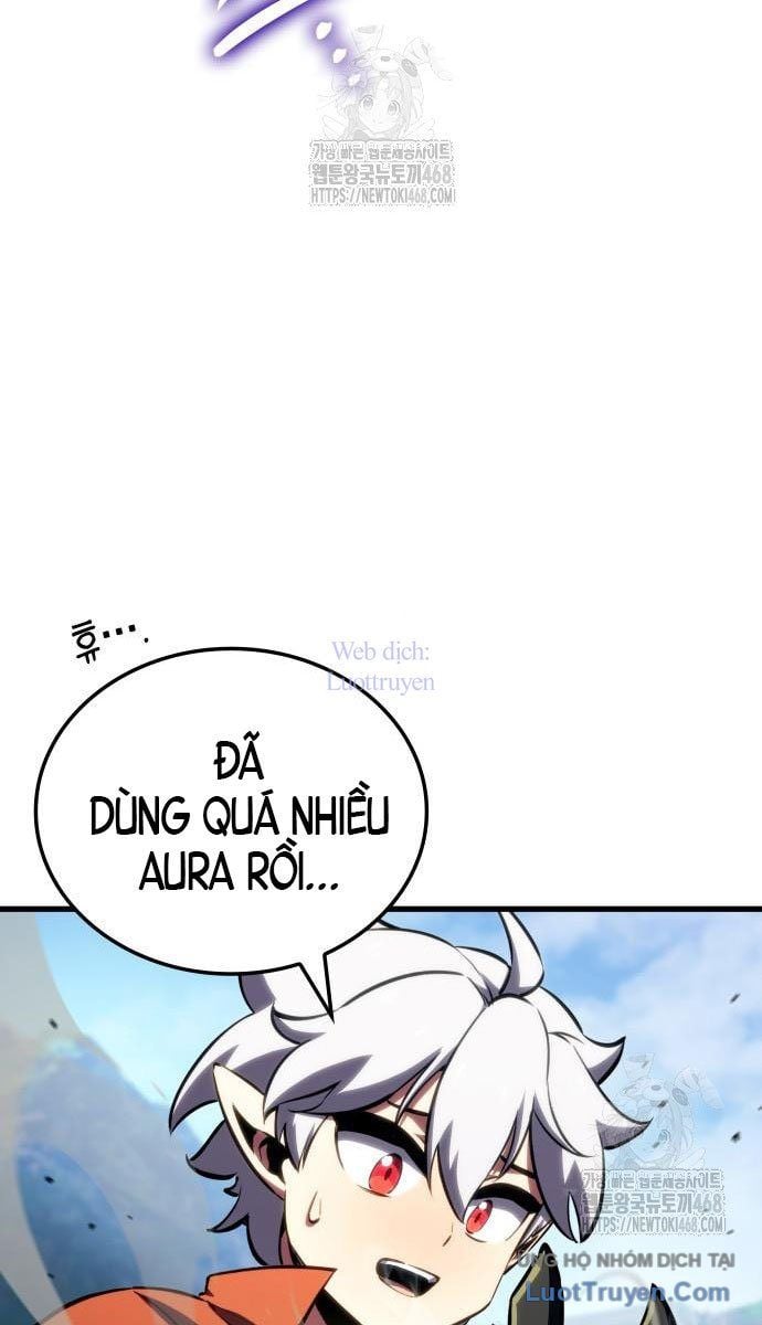 Breakers Chap 26 - Next Chap 27