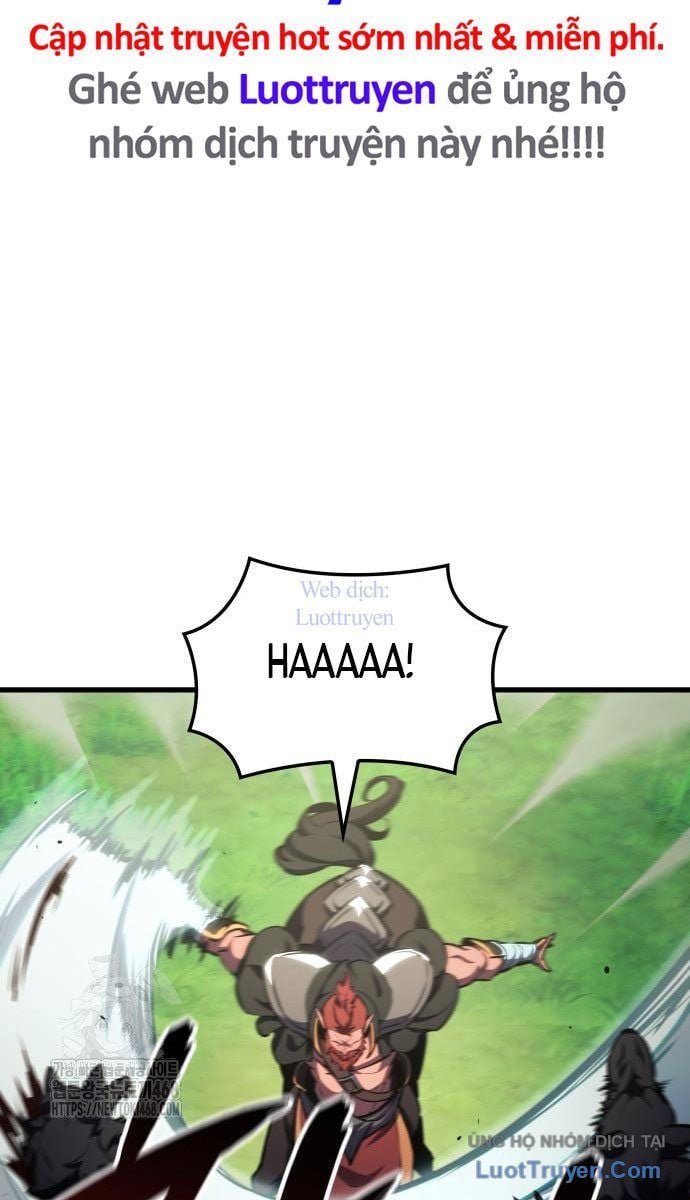 Breakers Chap 26 - Next Chap 27