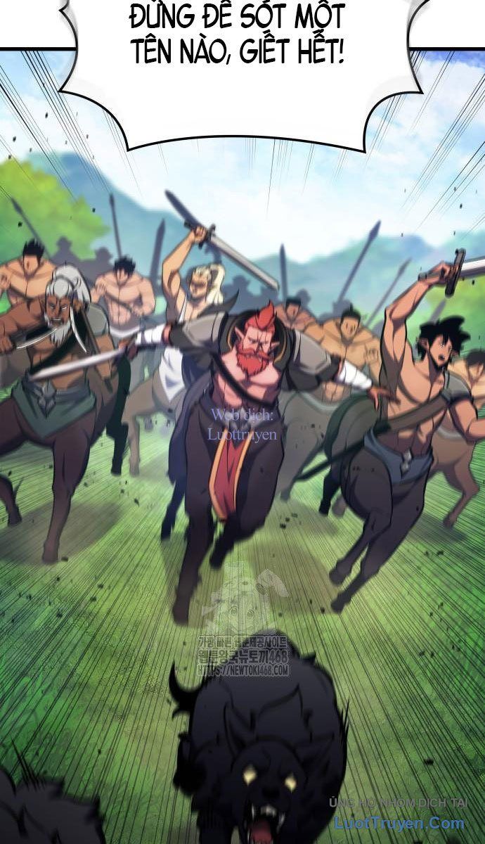 Breakers Chap 26 - Next Chap 27